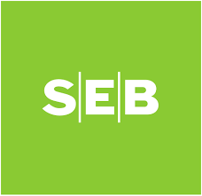 seb