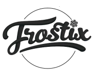 Frostix